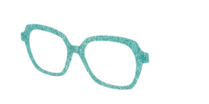 The Mint Sparkle