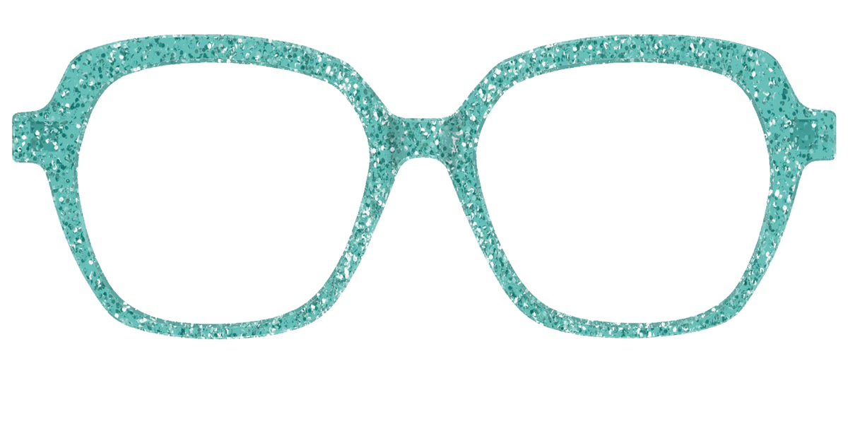 The Mint Sparkle