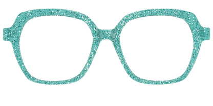 The Mint Sparkle