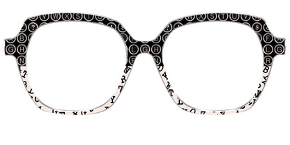 The Typewriter