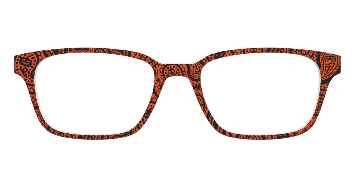The 31st Paisley