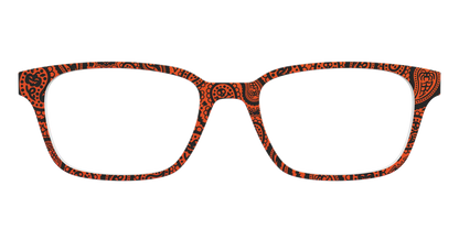 The 31st Paisley