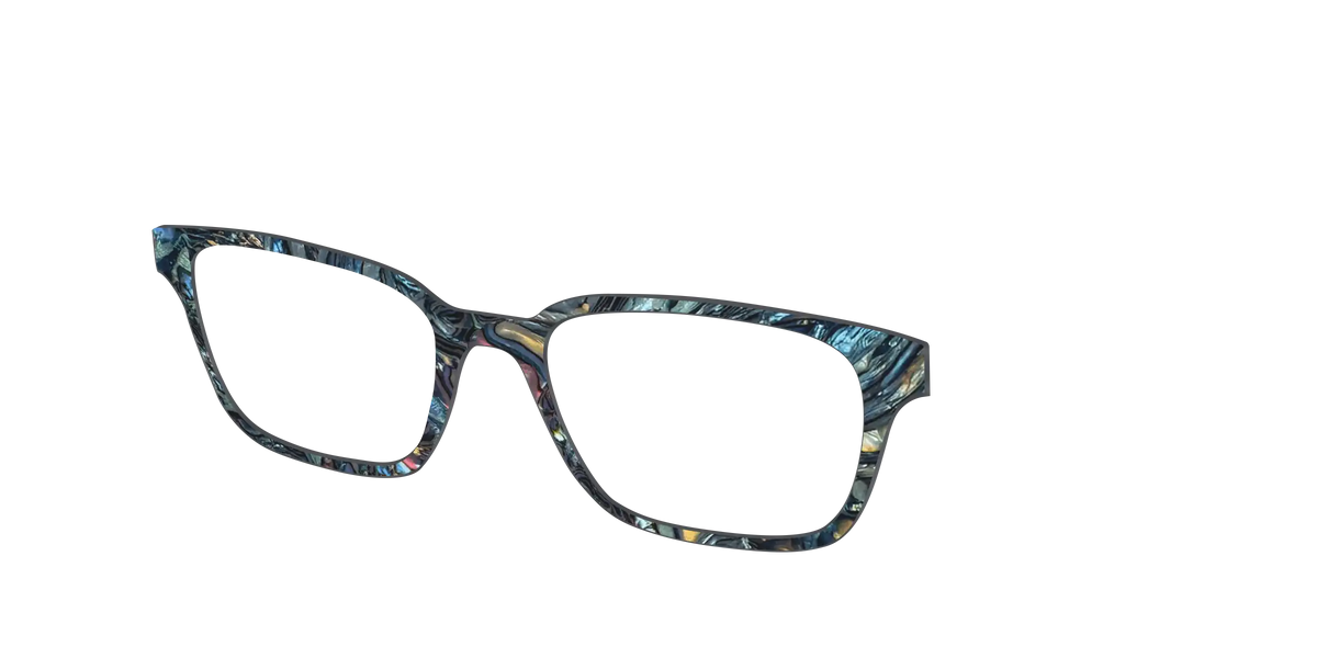The Ares Bedrock Pearl