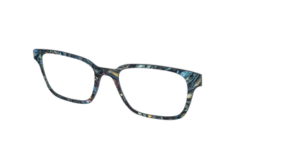 The Ares Bedrock Pearl