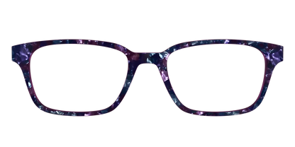 The Black Opal Pearl Tortoise
