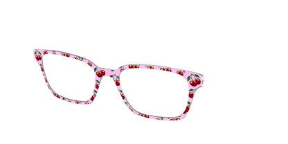 The Casino Cherries