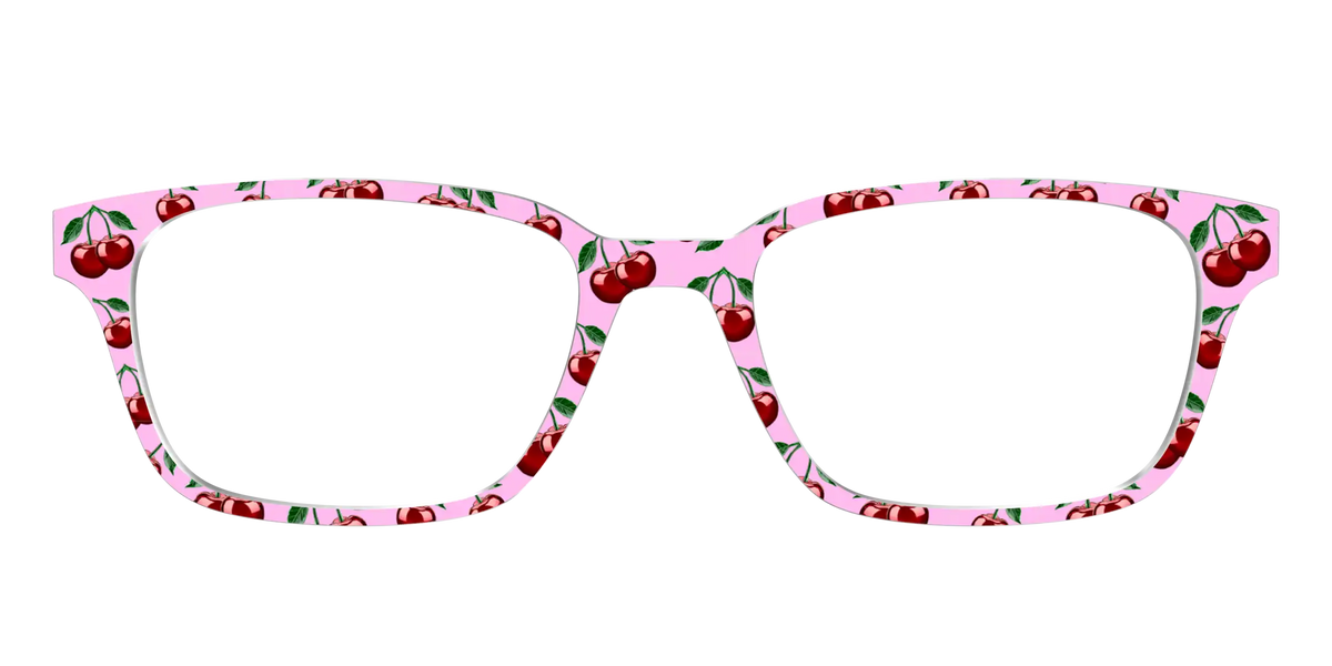 The Casino Cherries