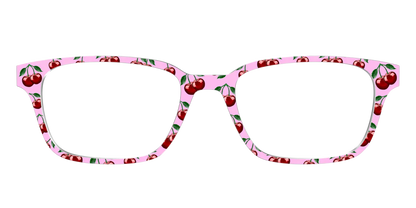 The Casino Cherries