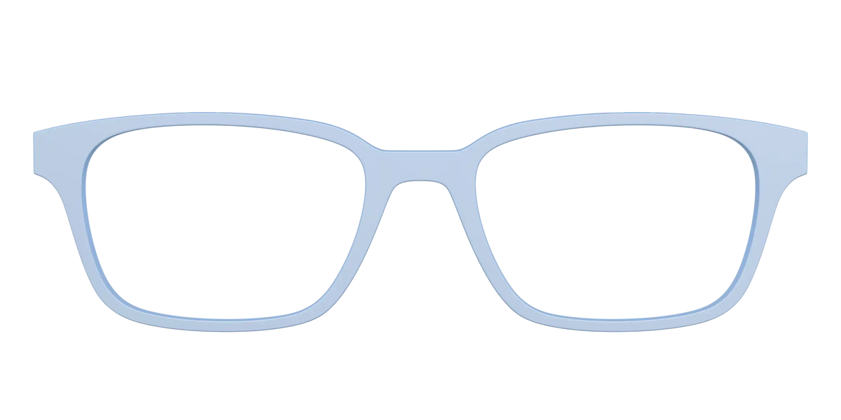 The Cloud Blue