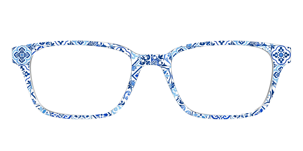 The Coastal Tiles