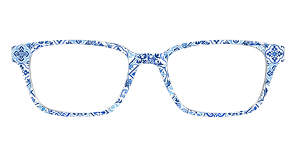 The Coastal Tiles