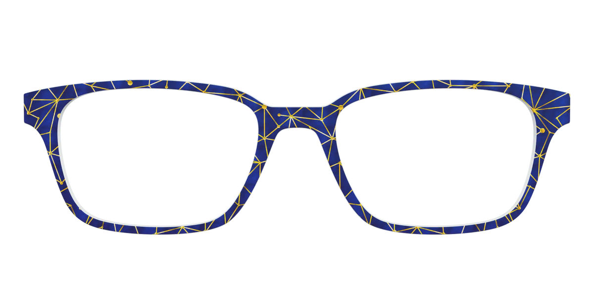 The Constellation Geo