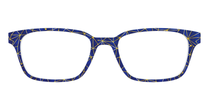 The Constellation Geo