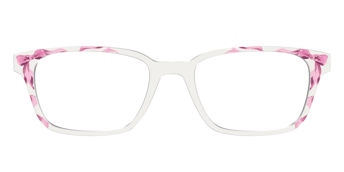 The Dainty Bows
