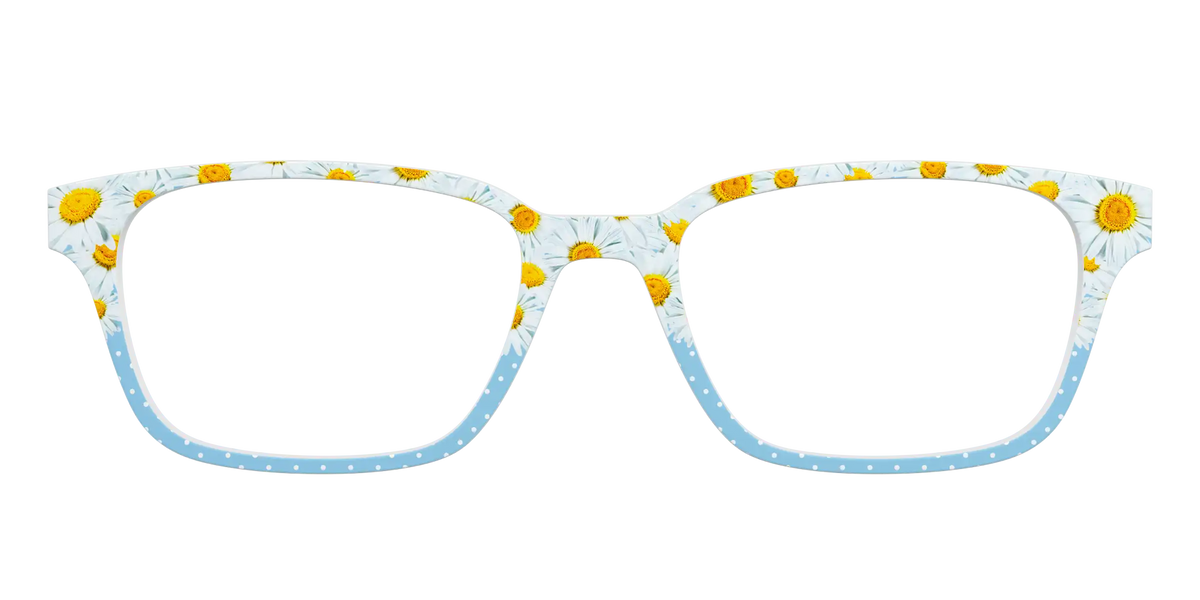 The Daisy Dot