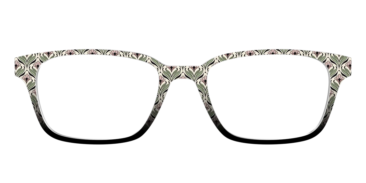 The Deco Floral