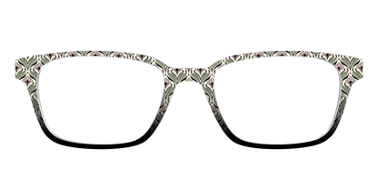 The Deco Floral