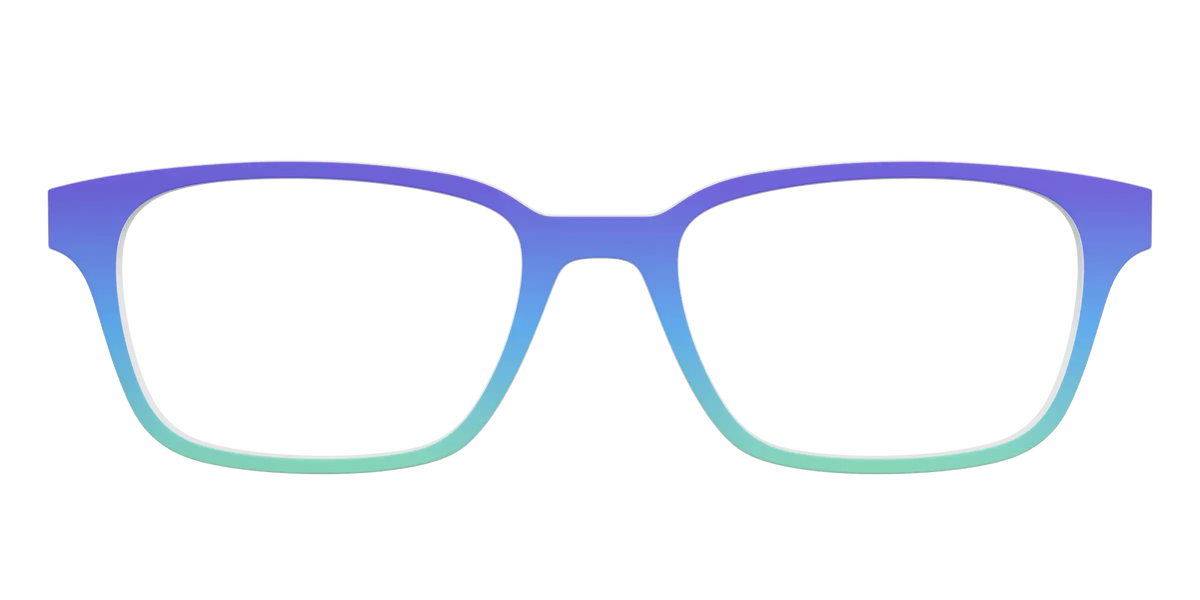The Dustin Gradient