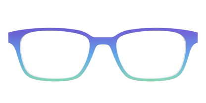 The Dustin Gradient