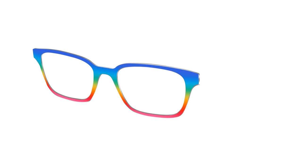 The Everlasting Gradient
