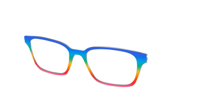The Everlasting Gradient