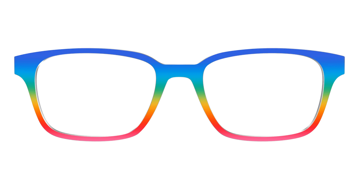 The Everlasting Gradient