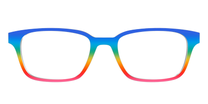 The Everlasting Gradient
