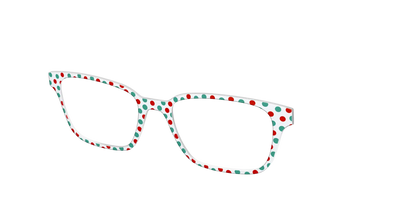The Festive Dots