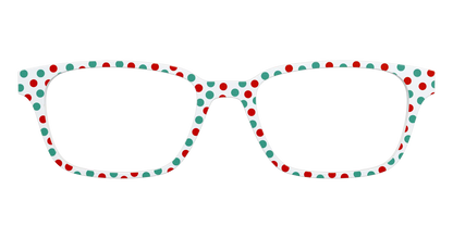 The Festive Dots