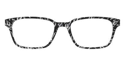 The Chrome Flames