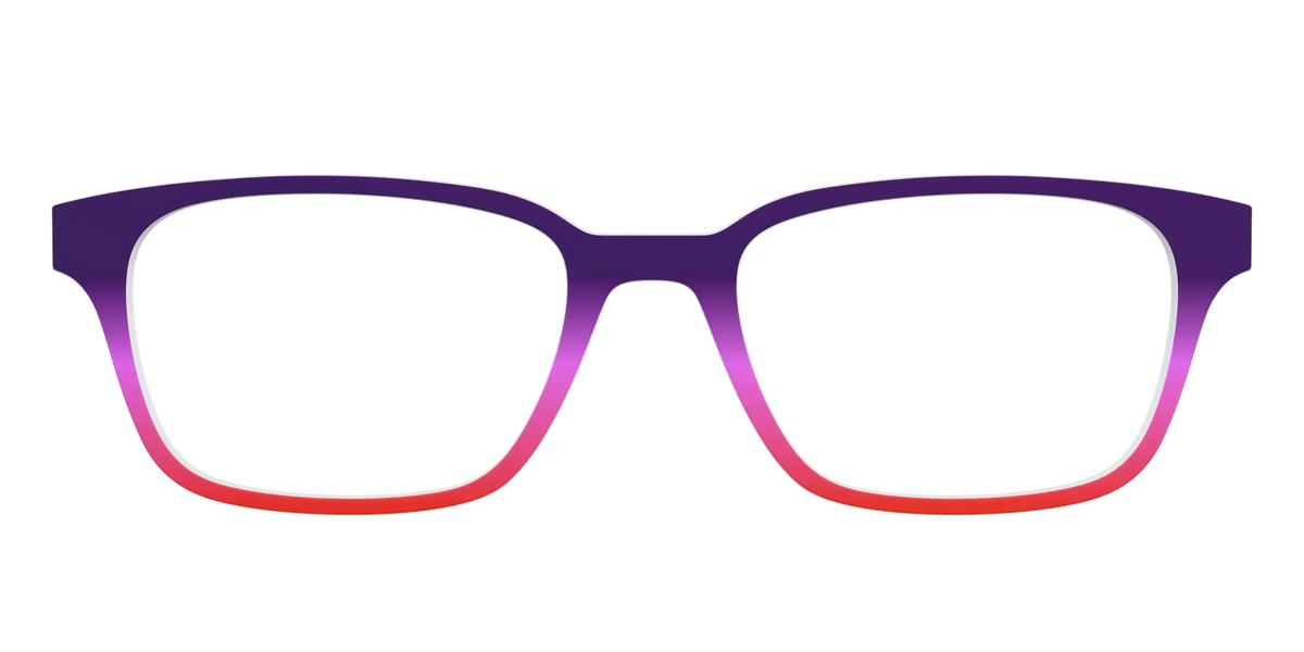 The Grape to Punch Gradient