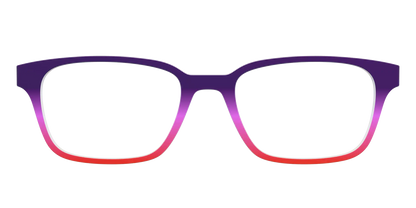 The Grape to Punch Gradient