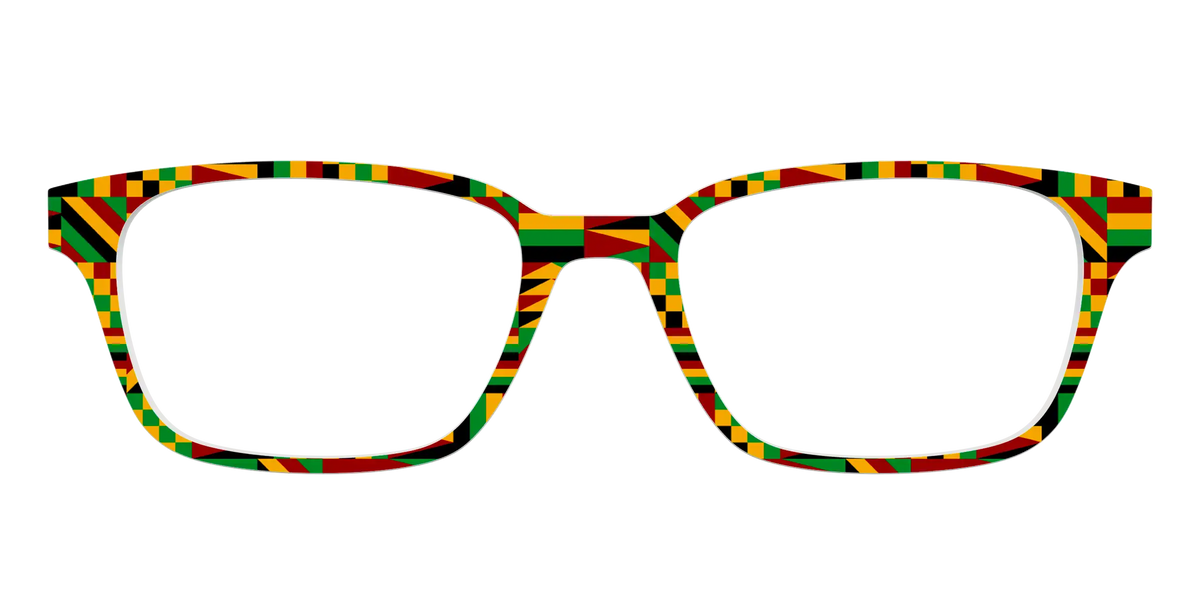 The Kwanzaa Celebration