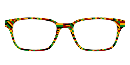 The Kwanzaa Celebration