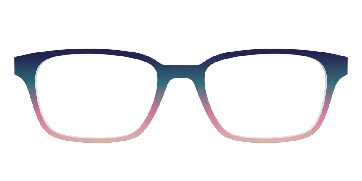 The Late Night Gradient
