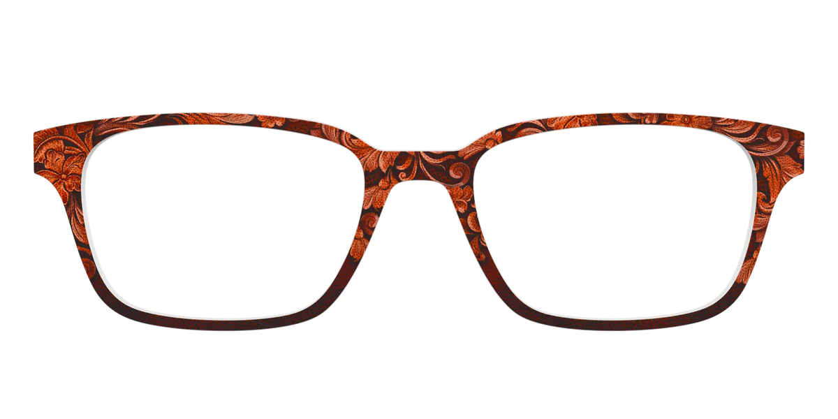 The Leathercraft