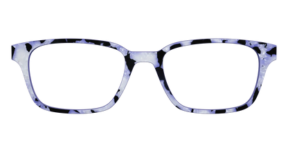 The Lilac Pearl Tortoise