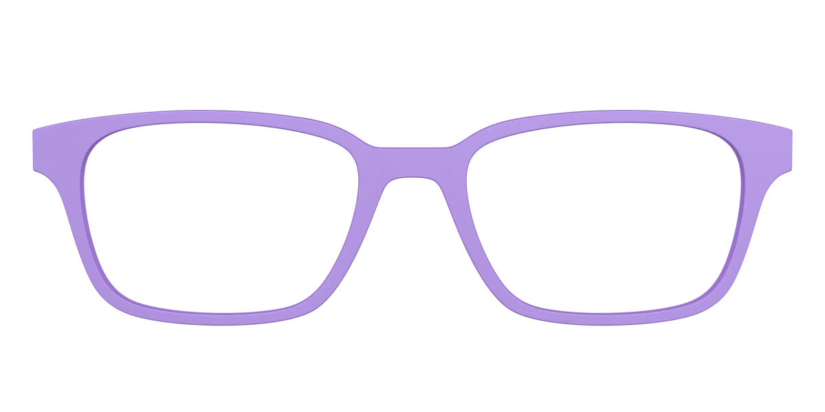 The Lilac