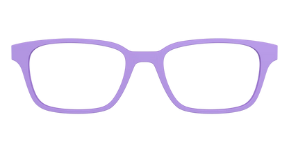 The Lilac