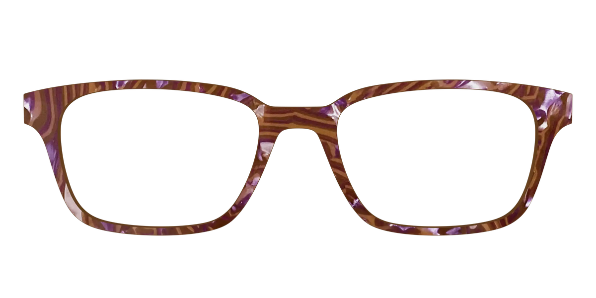 The Maple Pearl Marble