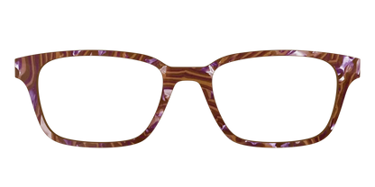 The Maple Pearl Marble