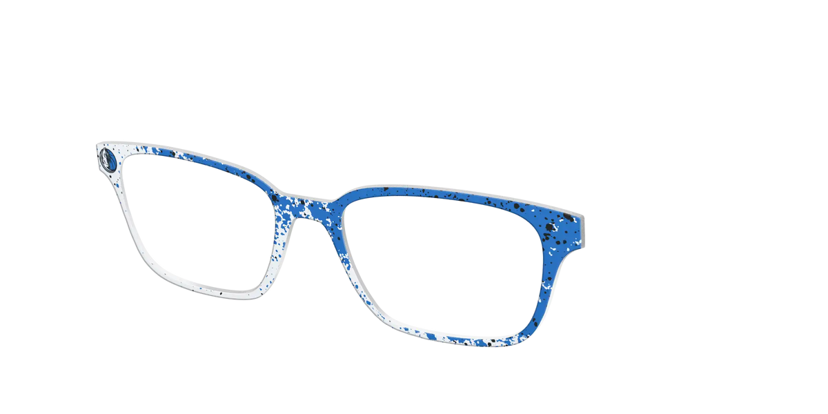 Mavericks Splatter
