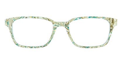 The Mint Jasper Pearl Marble