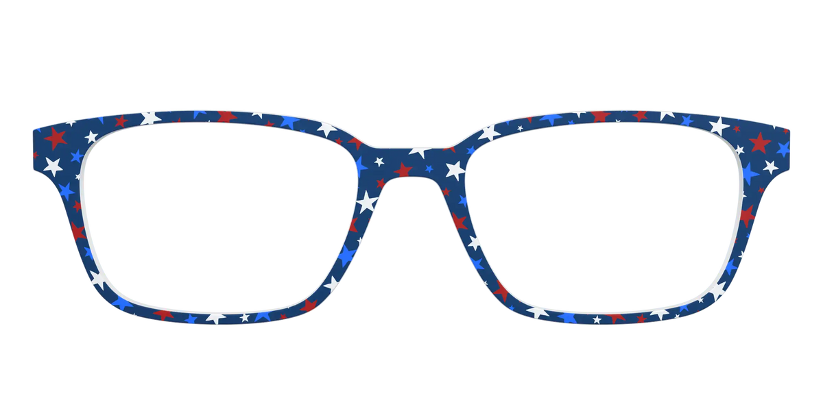 The Multi Stars