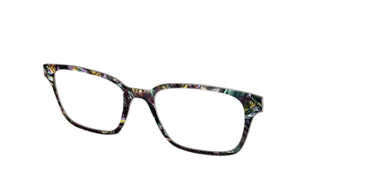 The Nightfall Pearl Marble