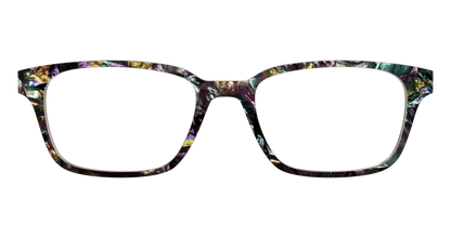The Nightfall Pearl Marble