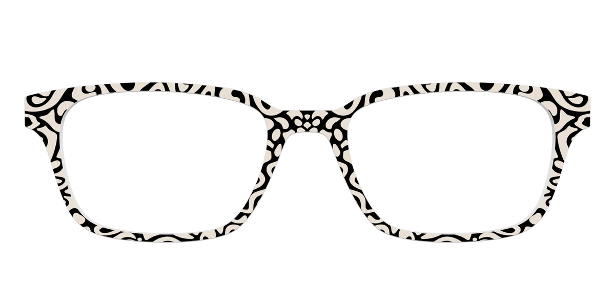 The Opulent Illusion