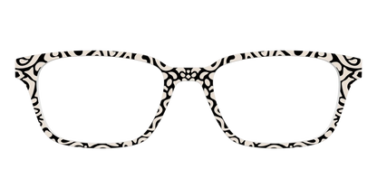 The Opulent Illusion