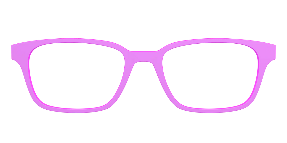 The Party Pink