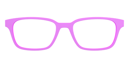 The Party Pink